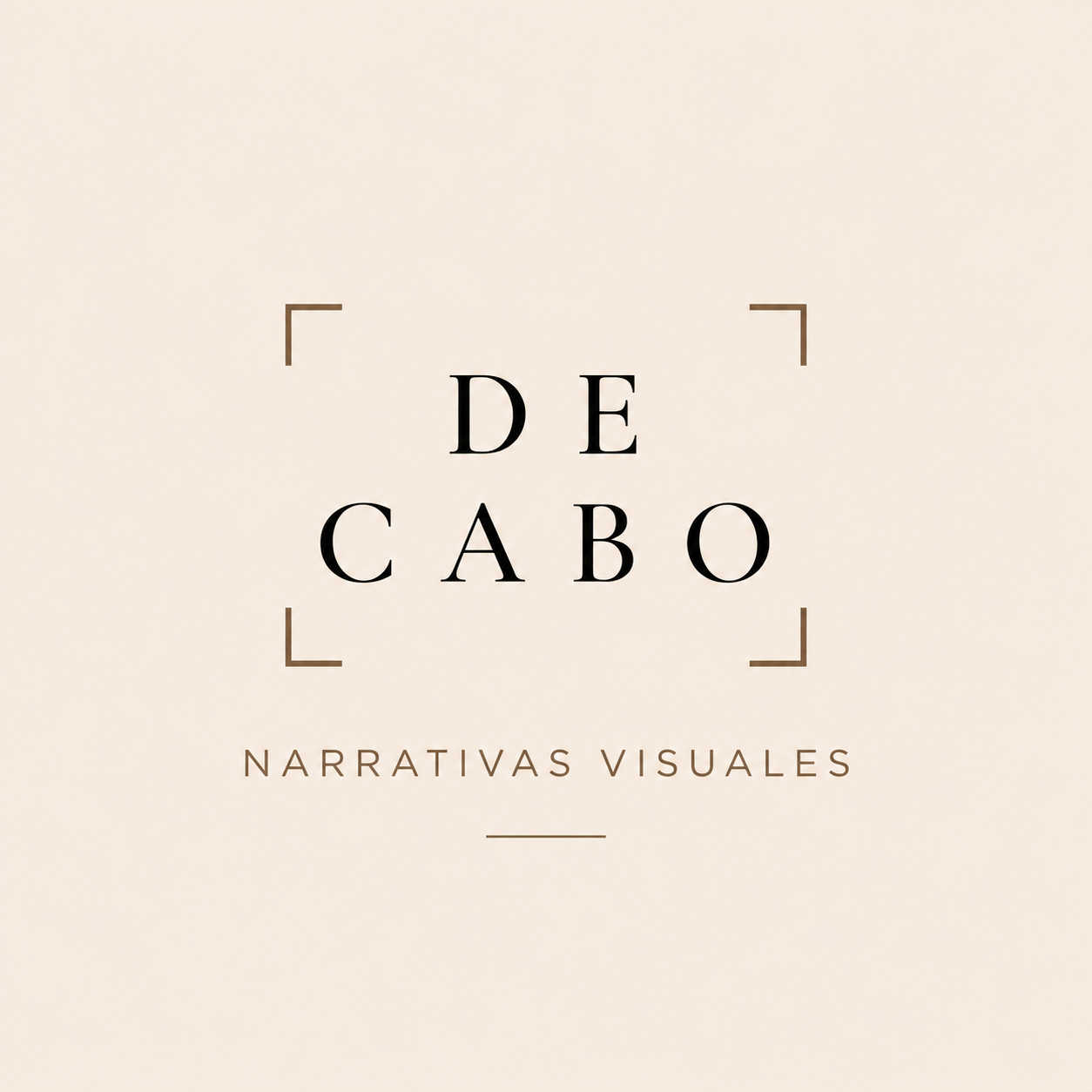 decabo.cl